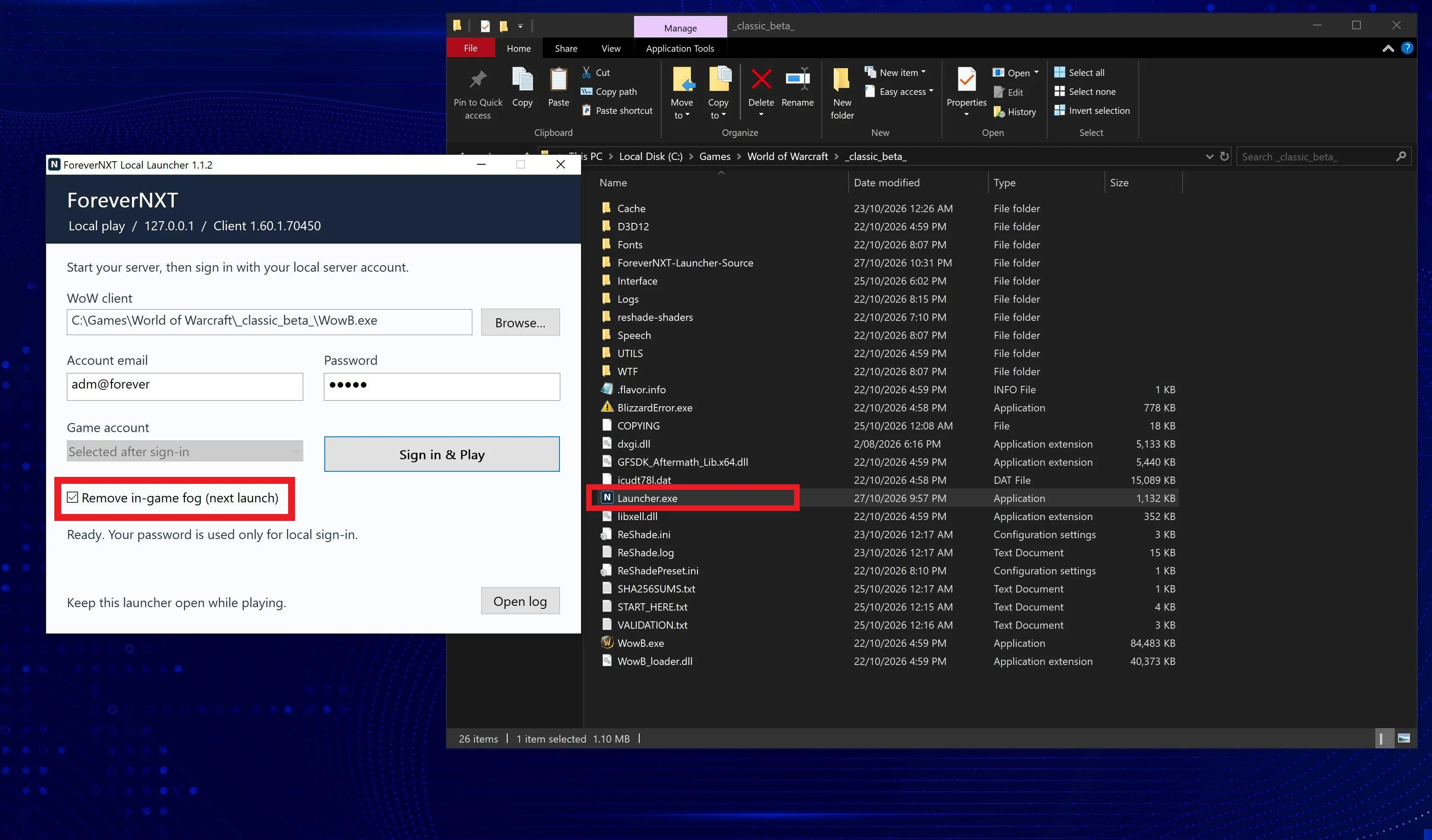 LauncherUpdateMAIN.webp