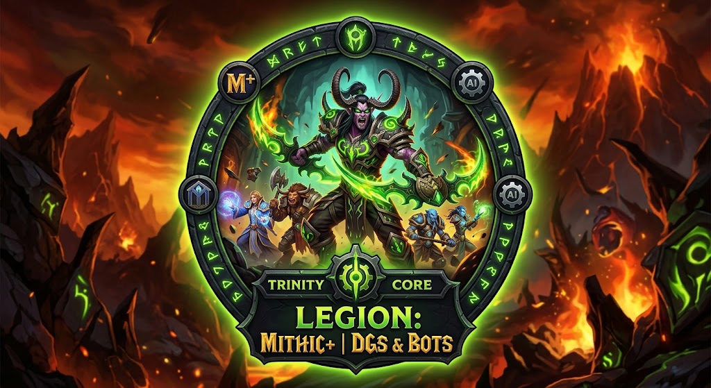 legionmind-remix.jpg