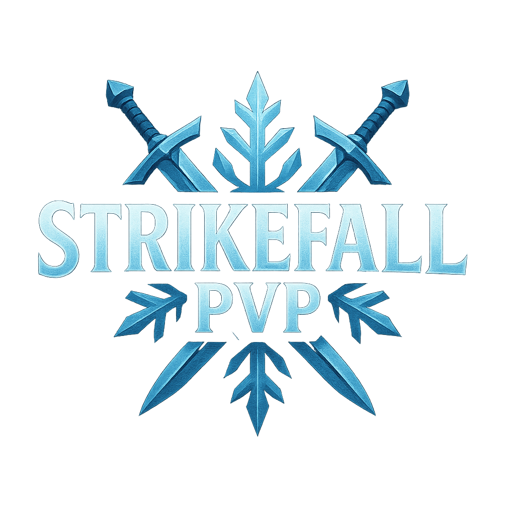 logo-main.png
