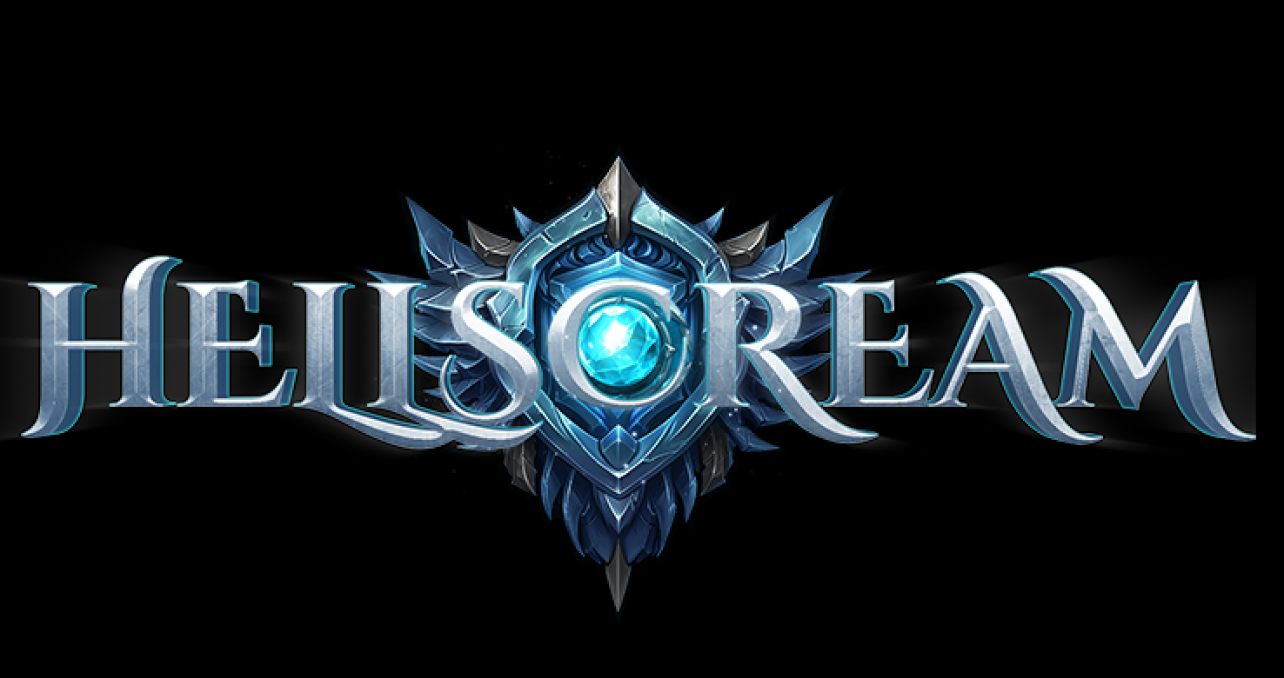 logo.png