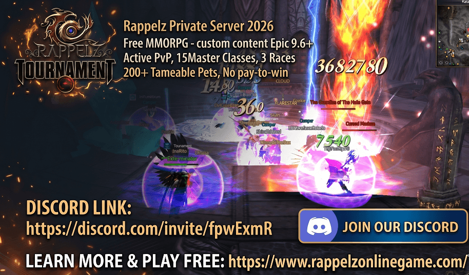 rappelz mark banner.png