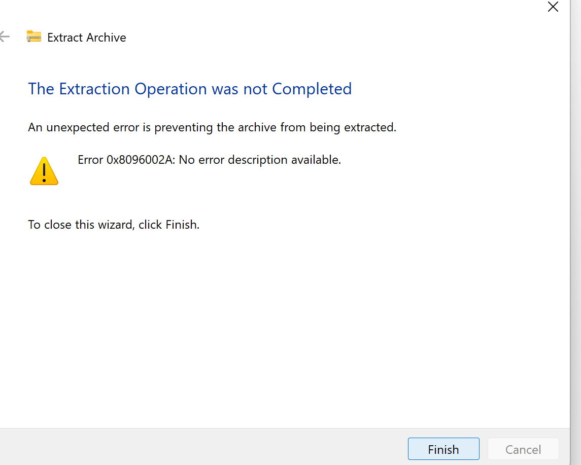 Screenshot 2024-06-09 205859.png