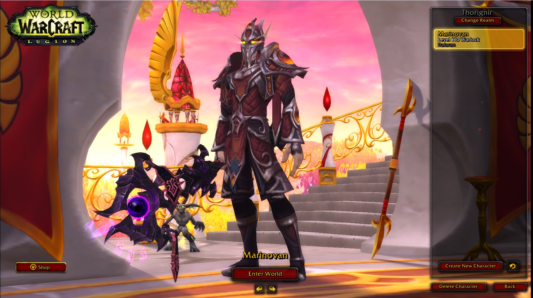 Screenshot 2025-04-05 180950.jpg