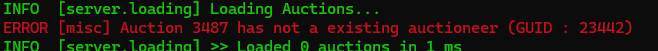 Screenshot 2025-05-27 185111.png