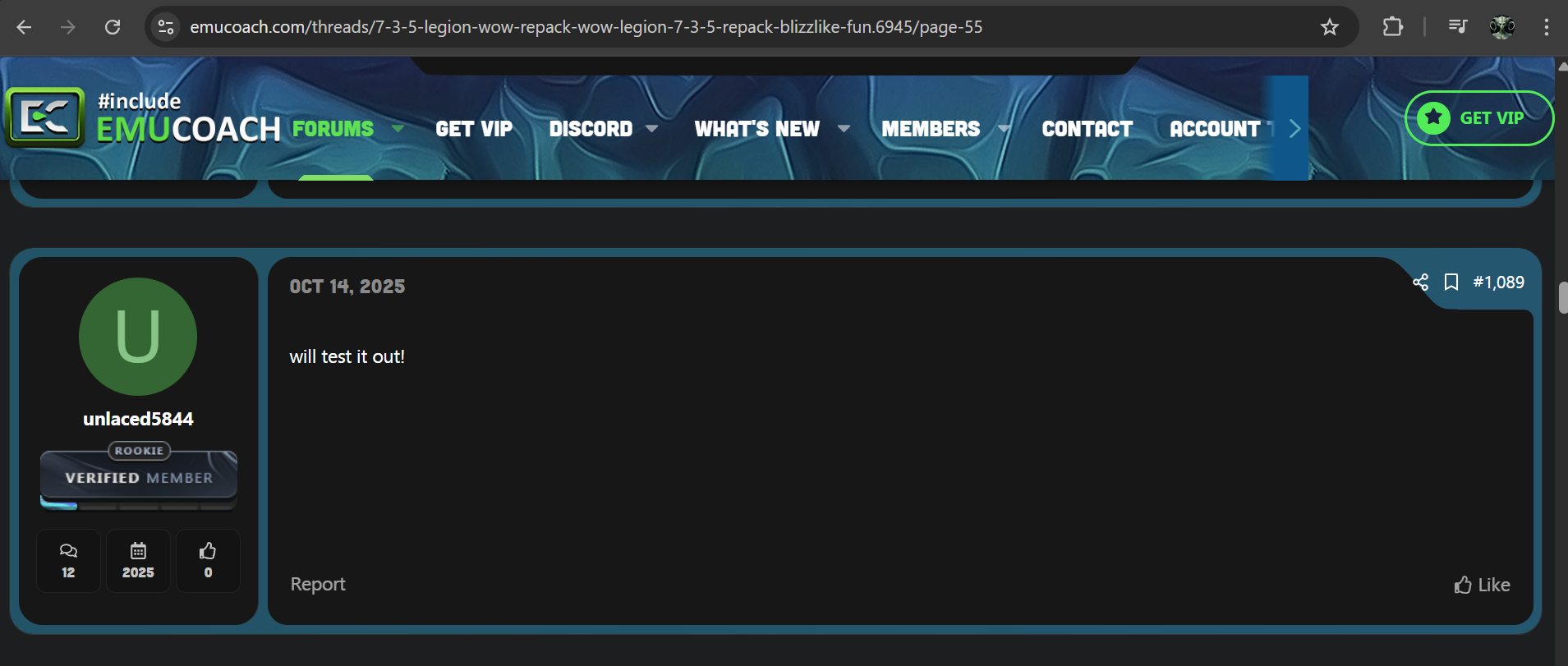 Screenshot 2025-10-22 195901.png