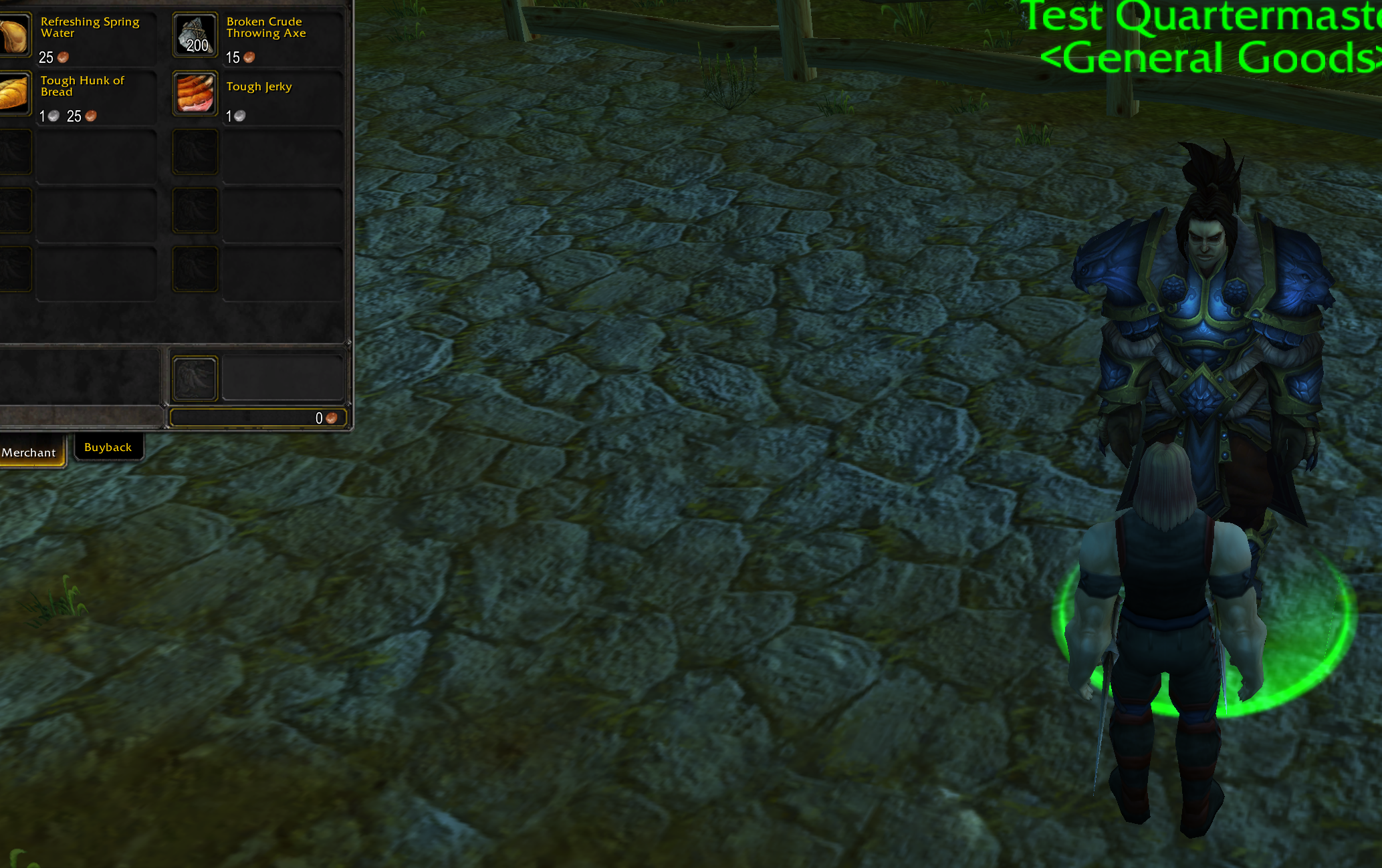 Screenshot 2026-01-09 234737.png