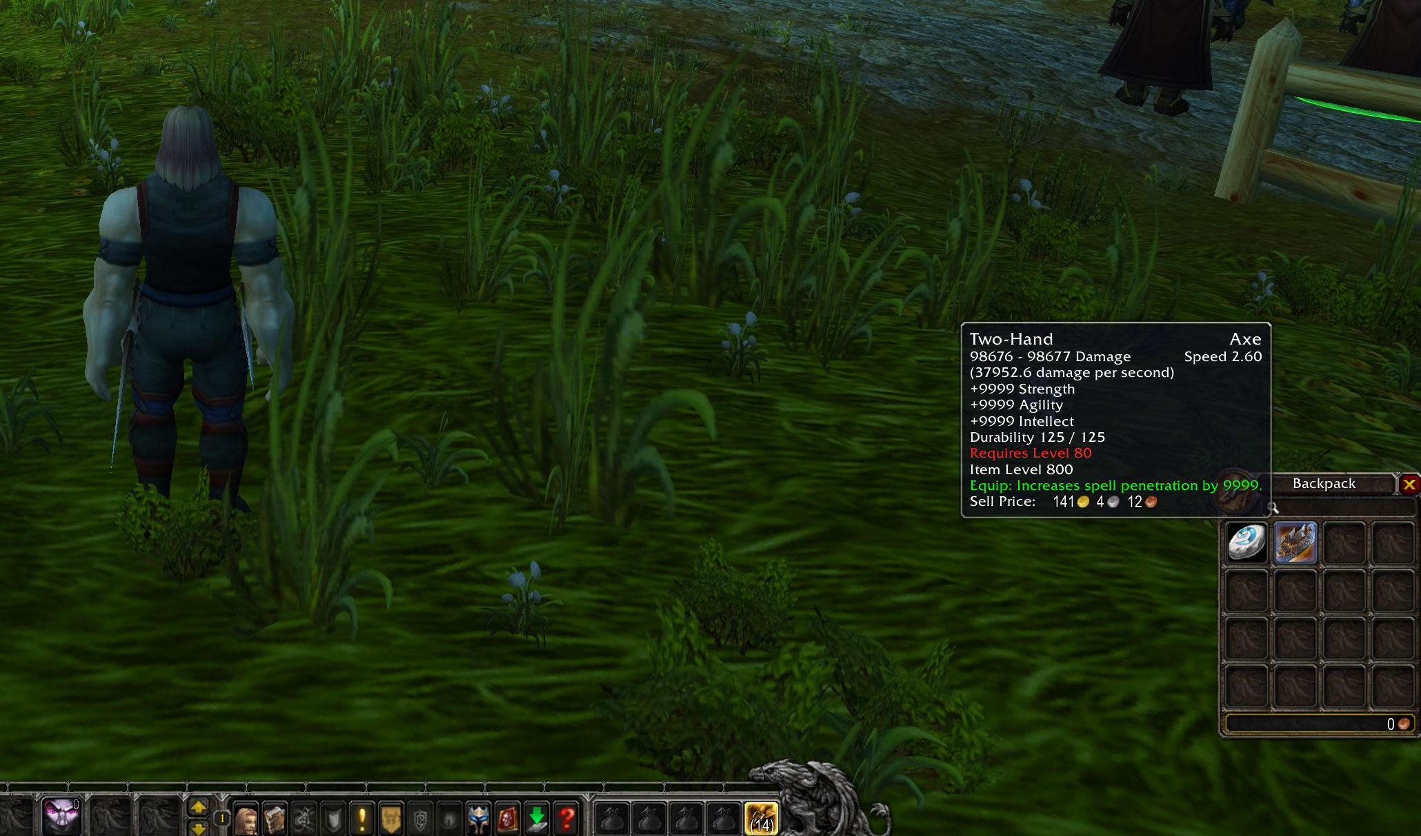 Screenshot 2026-01-09 234754.png