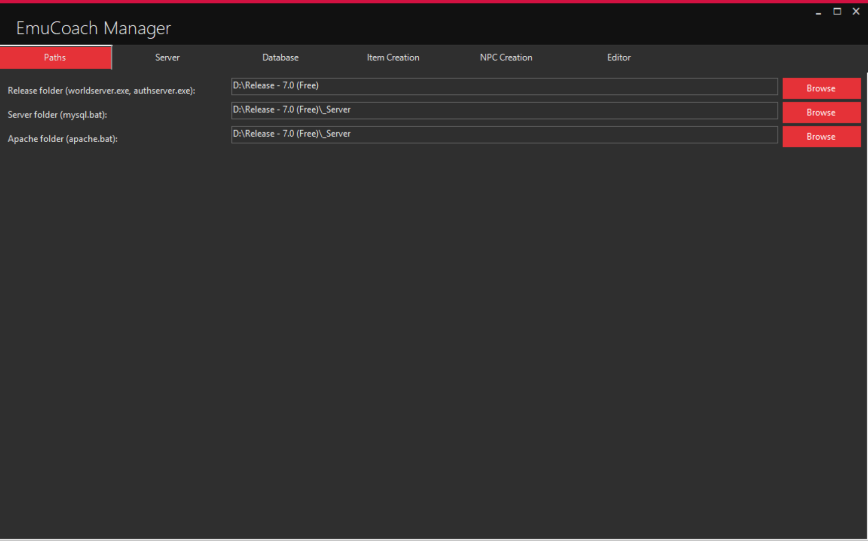 Screenshot 2026-01-09 234829.png