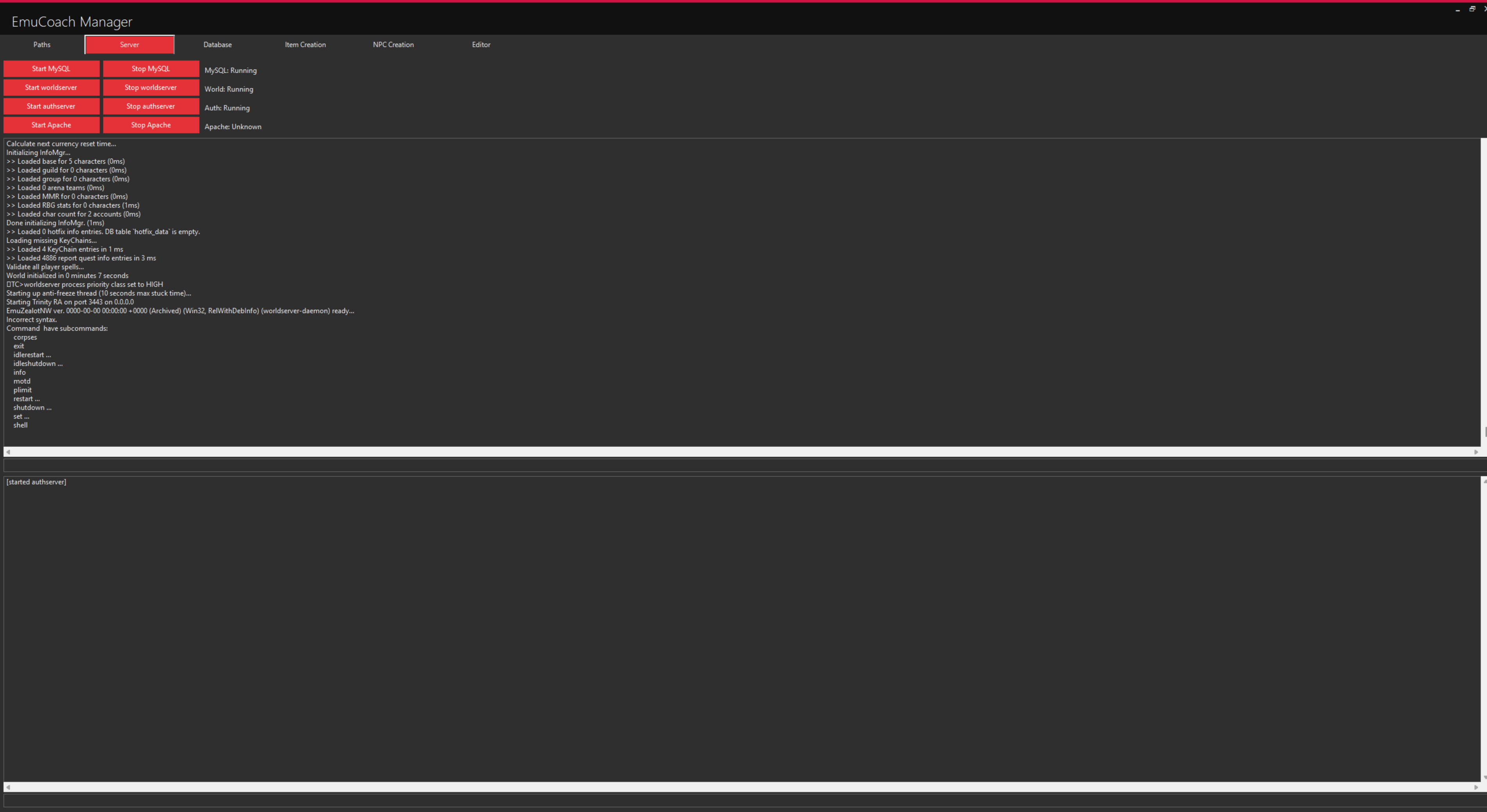 Screenshot 2026-01-09 235150.png