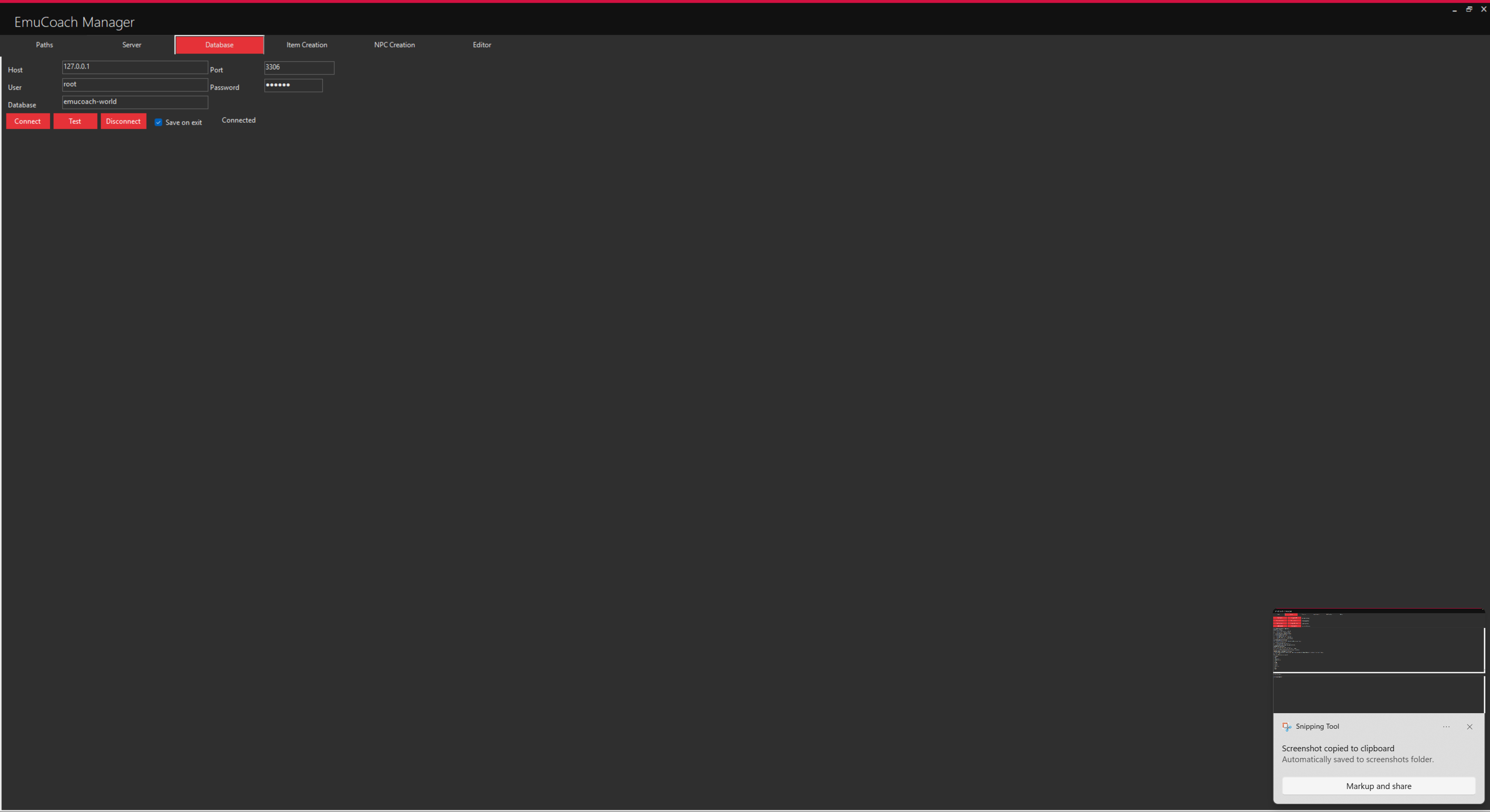 Screenshot 2026-01-09 235225.png