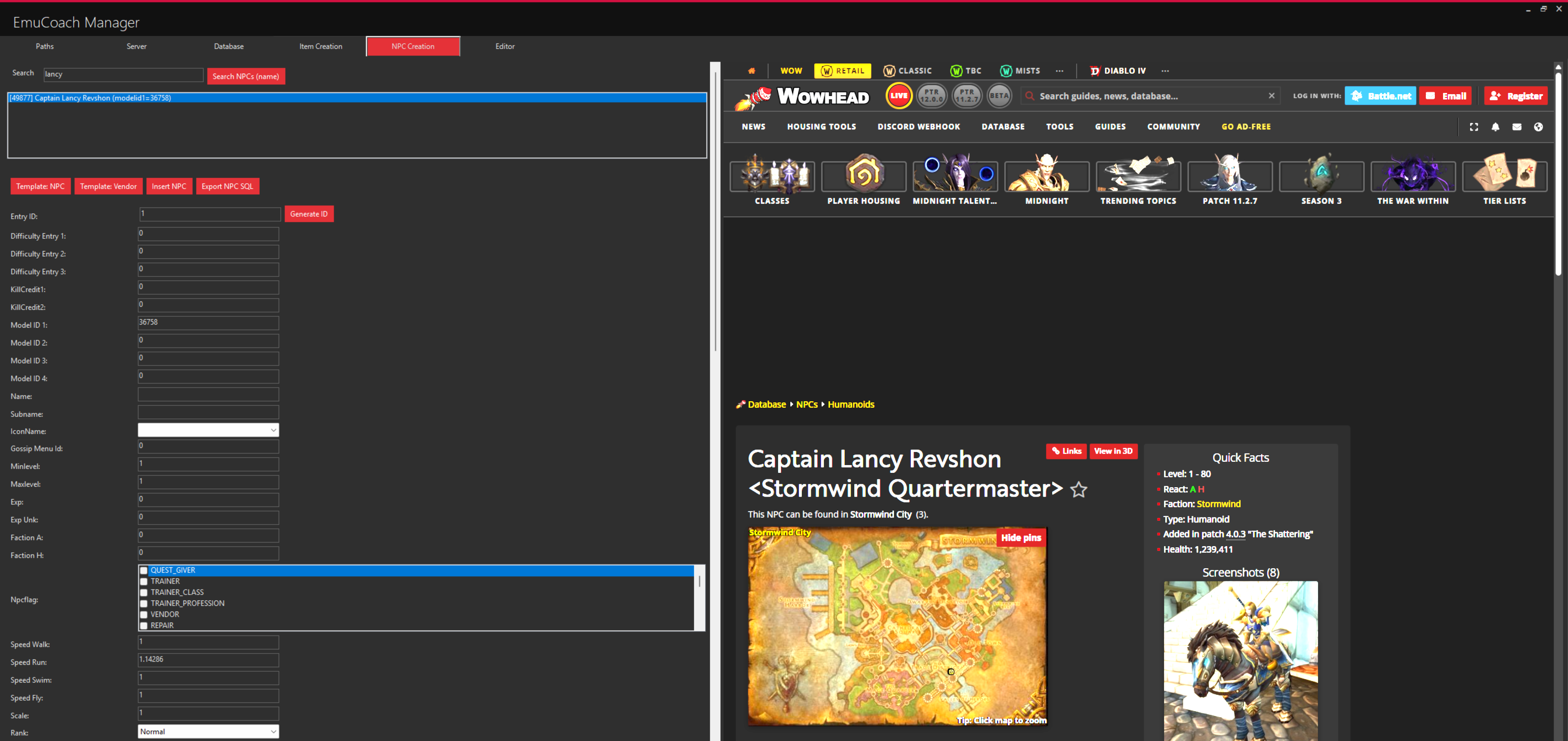 Screenshot 2026-01-10 003653.png