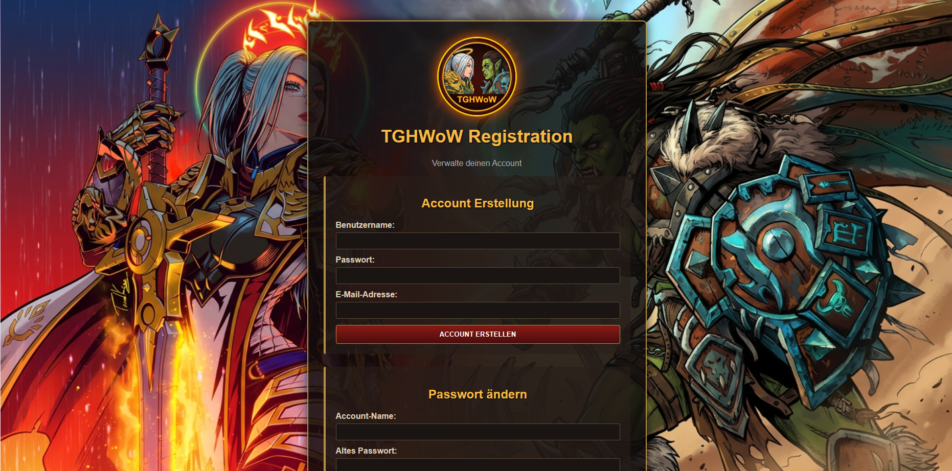 Screenshot 2026-08-23 121542.png