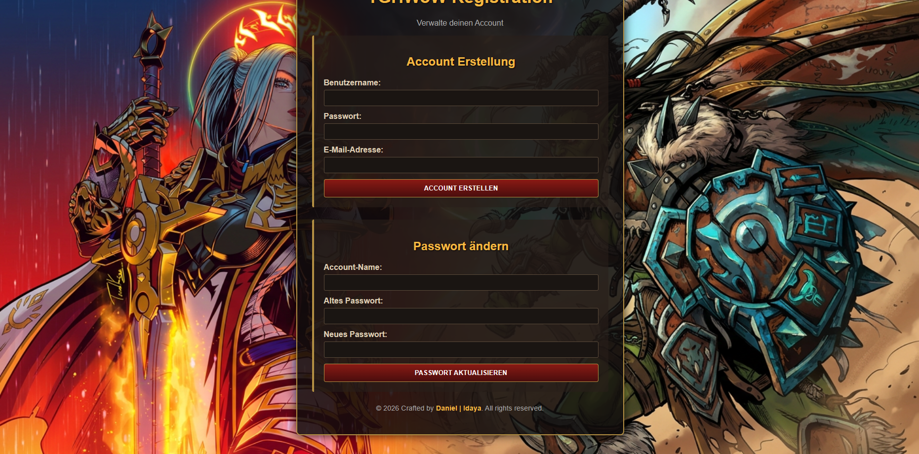 Screenshot 2026-08-23 121552.png