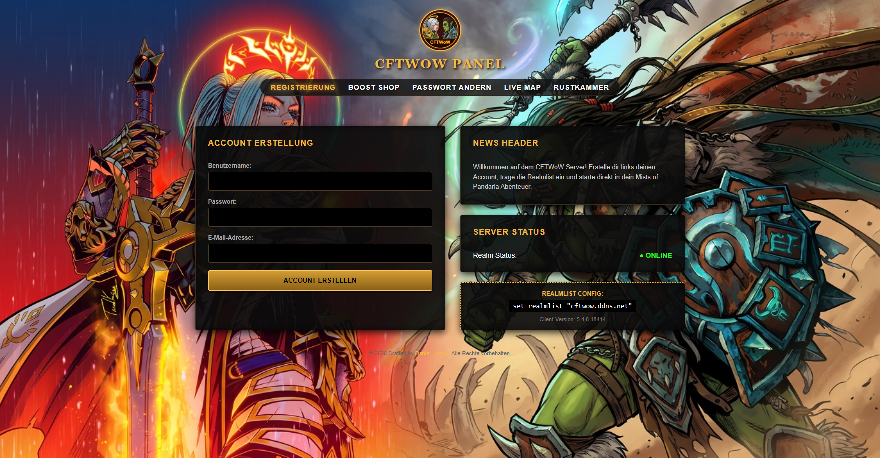 Screenshot 2026-09-03 223255.png