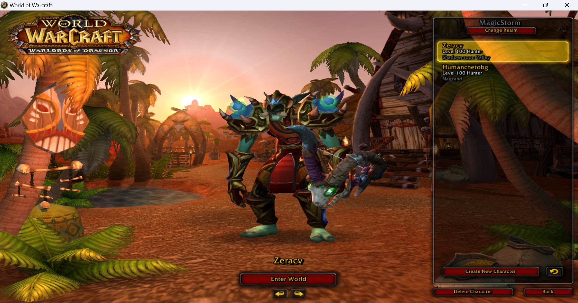 Screenshot (2122).jpg