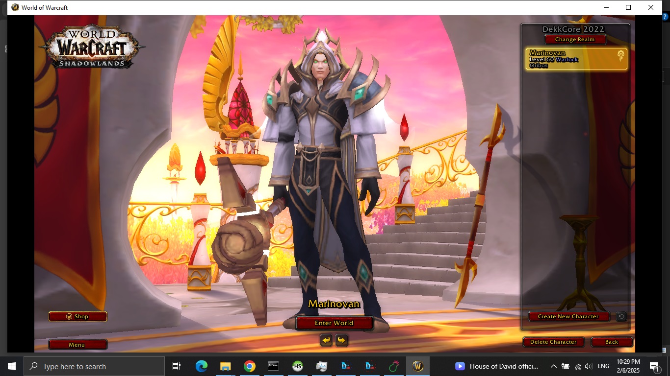 Screenshot (487).jpg
