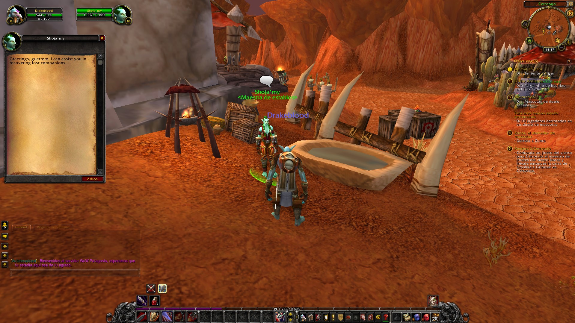 Screenshot_2.jpg
