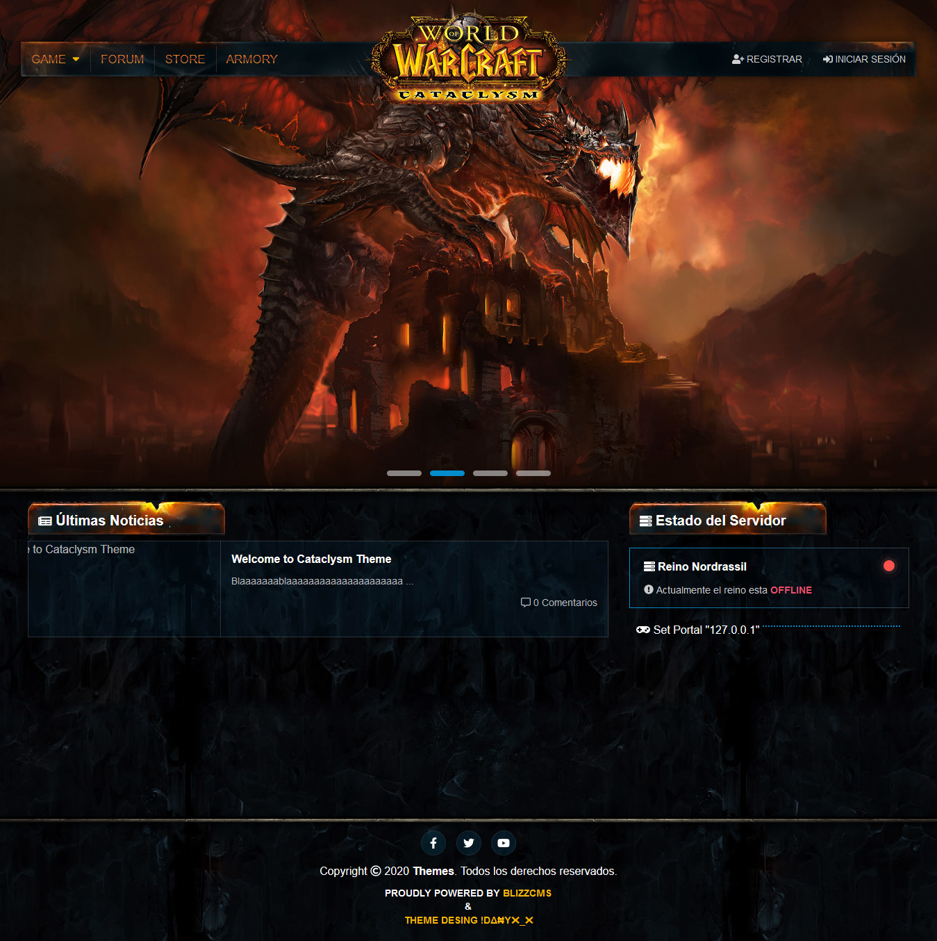 Screenshot_2020-10-31 Themes - Inicio(2).jpg