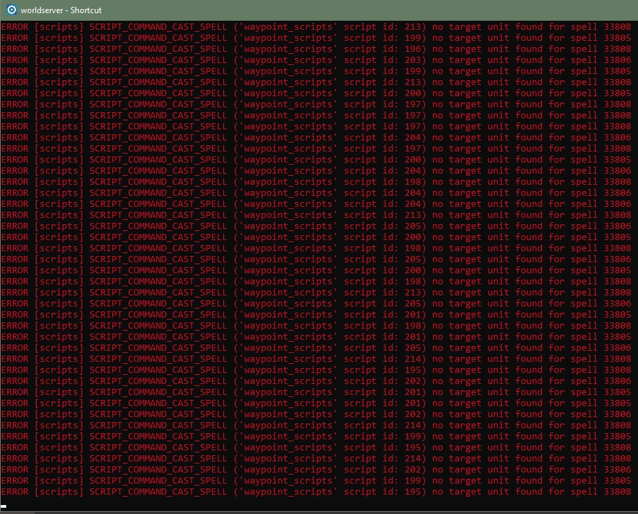 script_command_error1.jpg