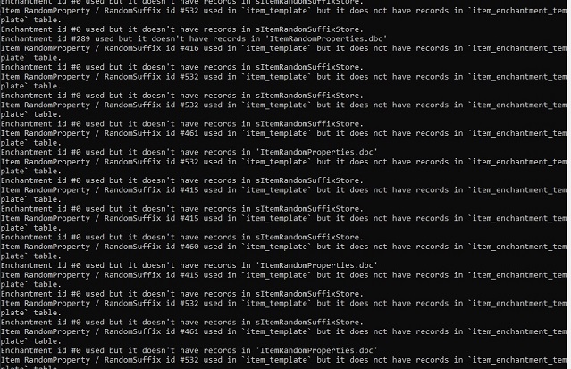 SERVER ISSUE 1.jpg