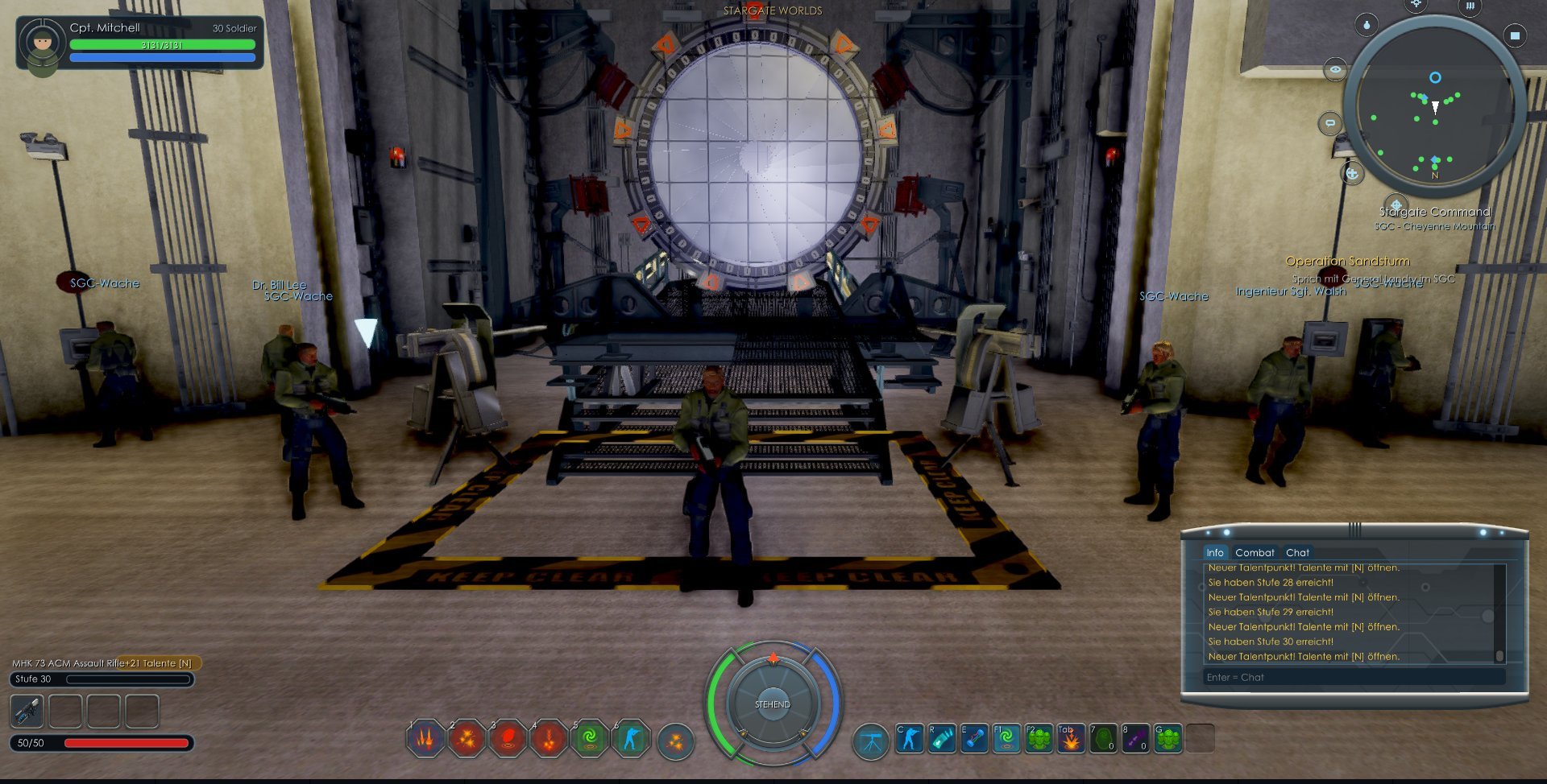 sgc_front.jpg