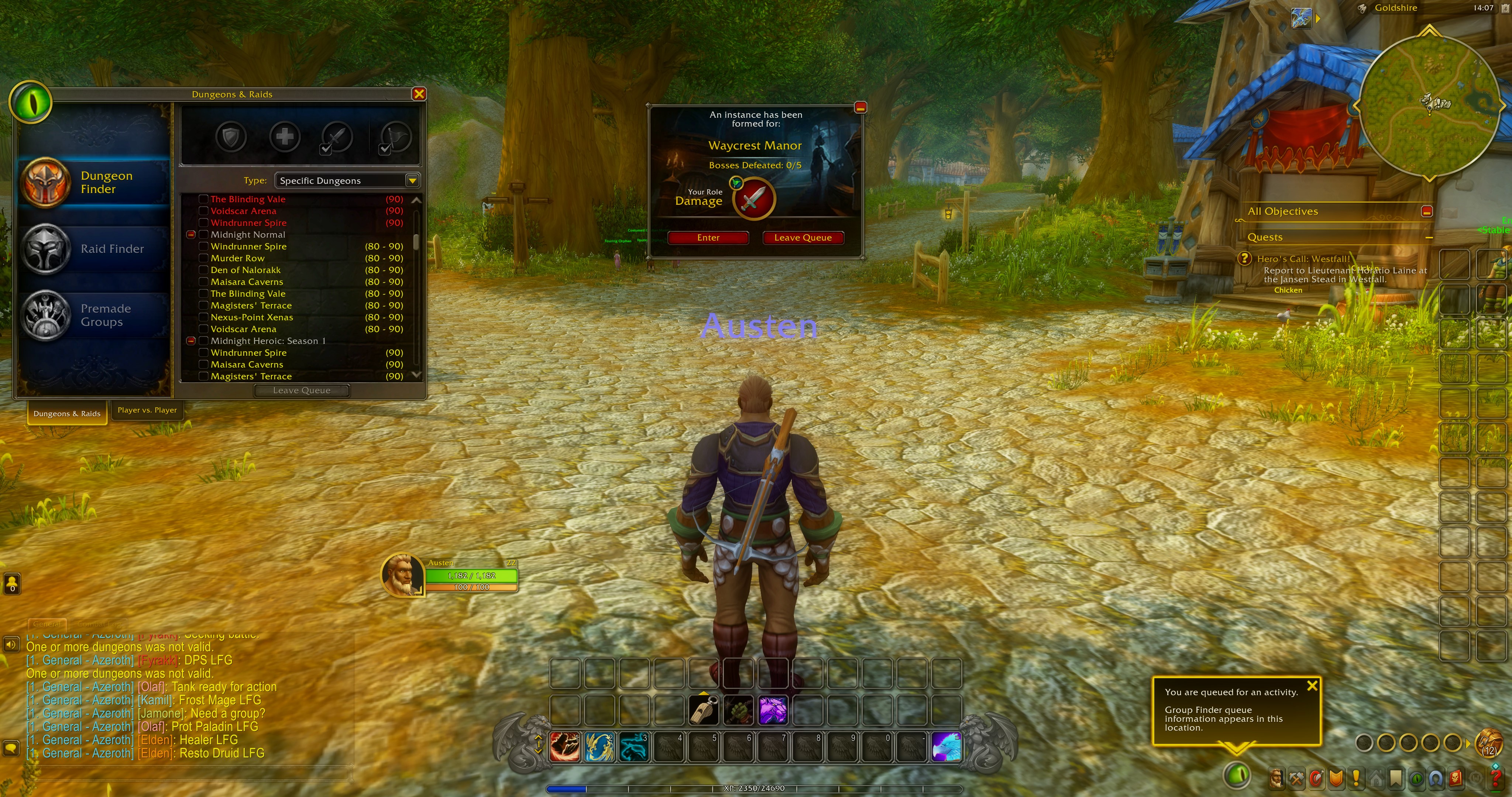 solodungeons.jpg