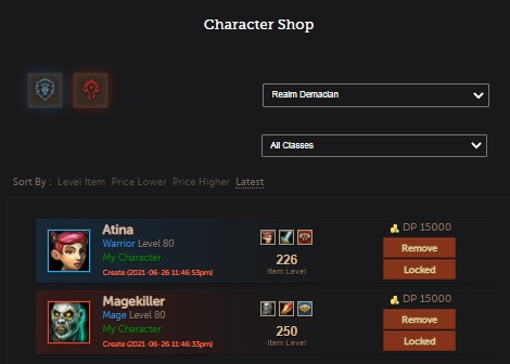 store3.jpg
