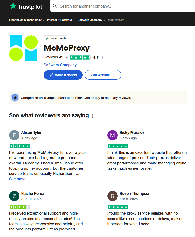 trustpilot-reviews-4.17.png