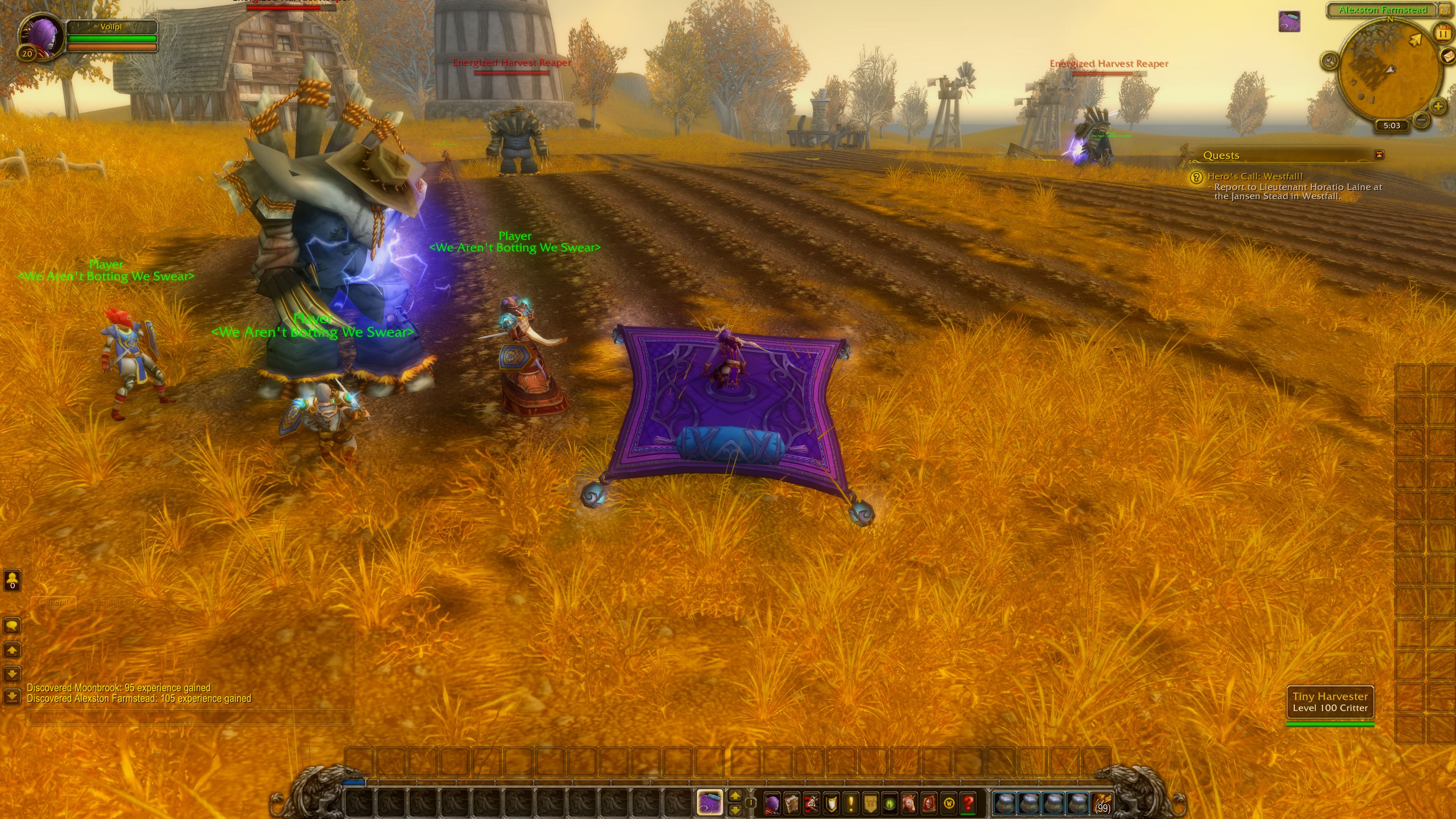 westfallbot4.JPG