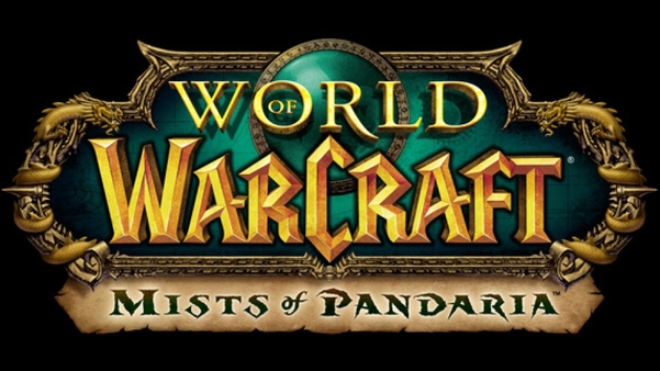 World_of_Warcraft_Mists_of_Pandaria_Logo.jpg