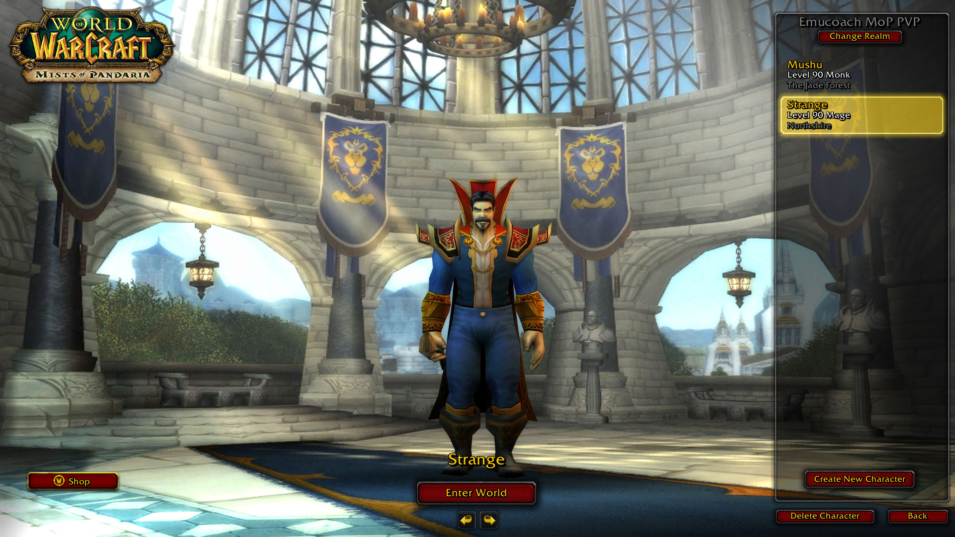 WoWScrnShot_010222_162222.jpg