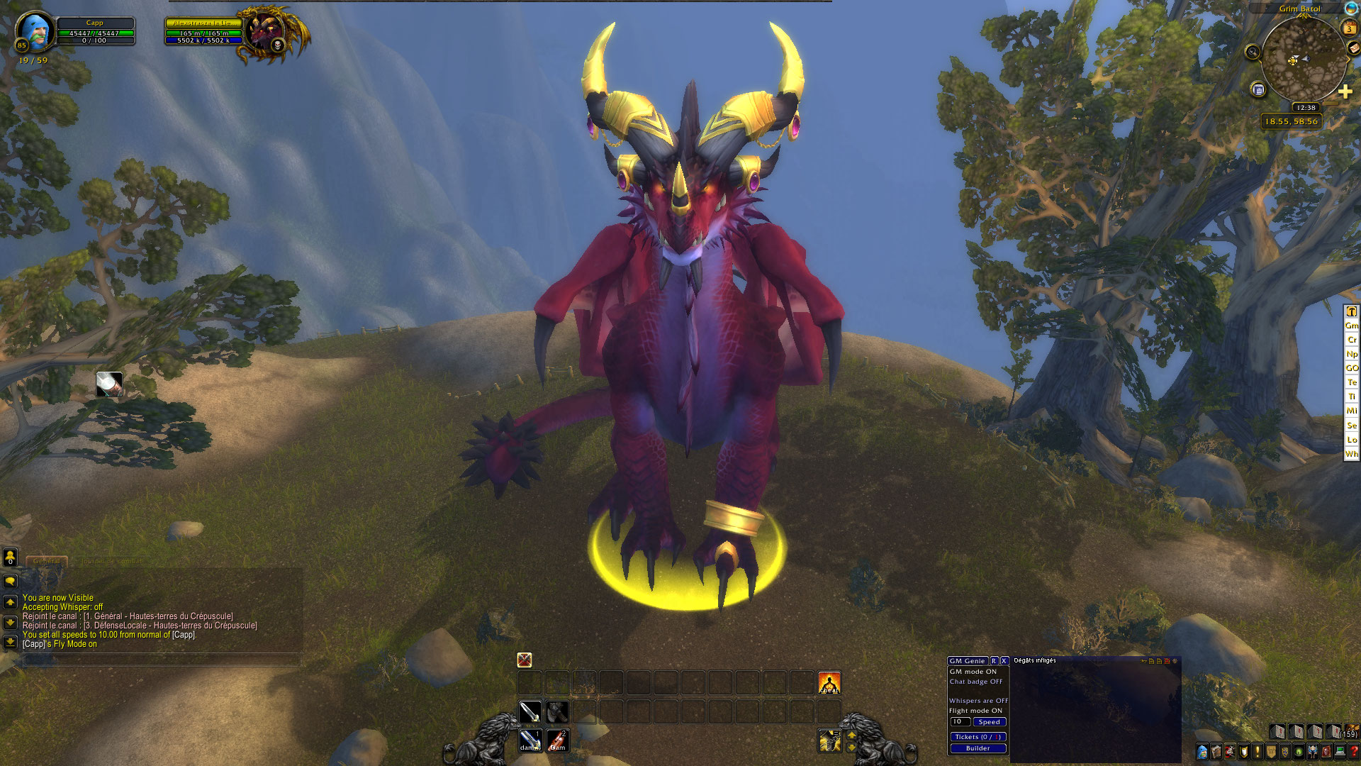 WoWScrnShot_040325_123836.jpg