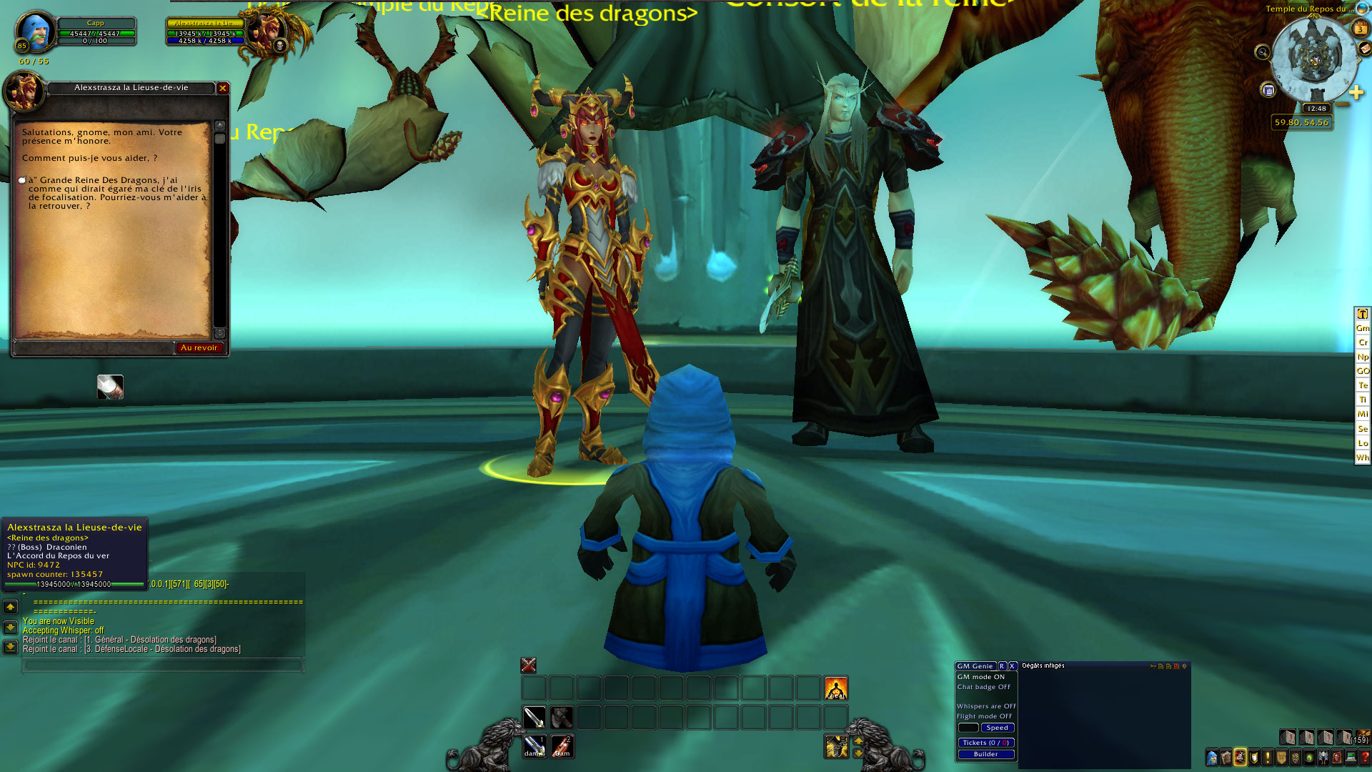 WoWScrnShot_040325_124811.jpg