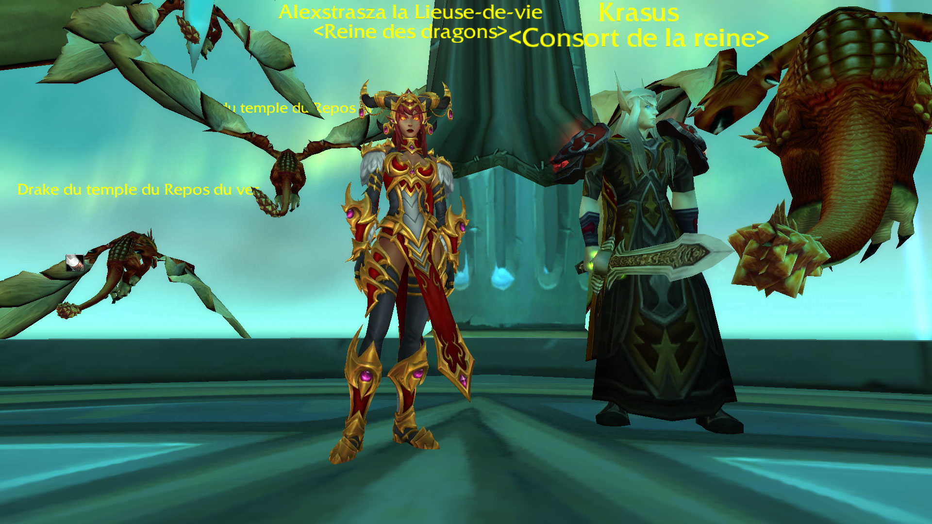 WoWScrnShot_040325_124940.jpg