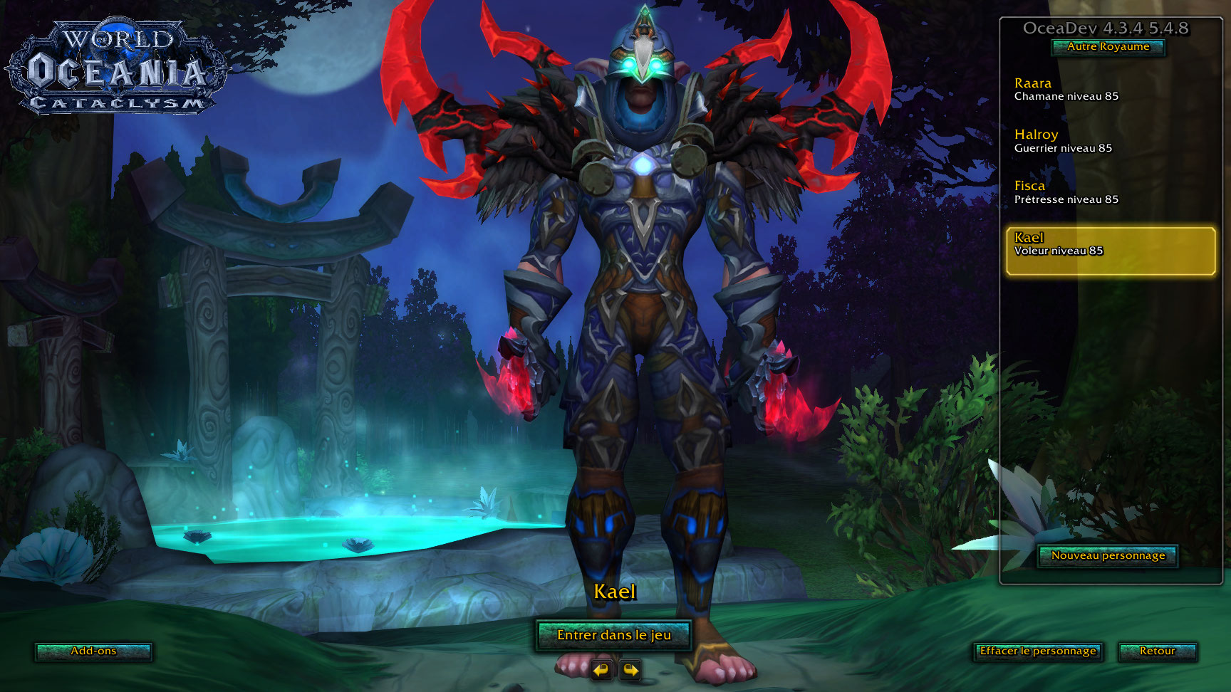 WoWScrnShot_042722_025602.jpg