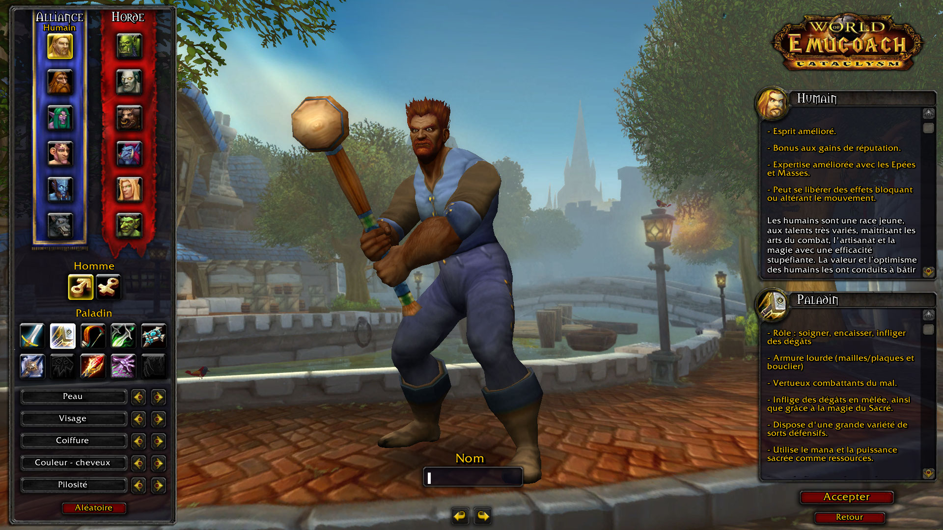WoWScrnShot_050221_175645.jpg