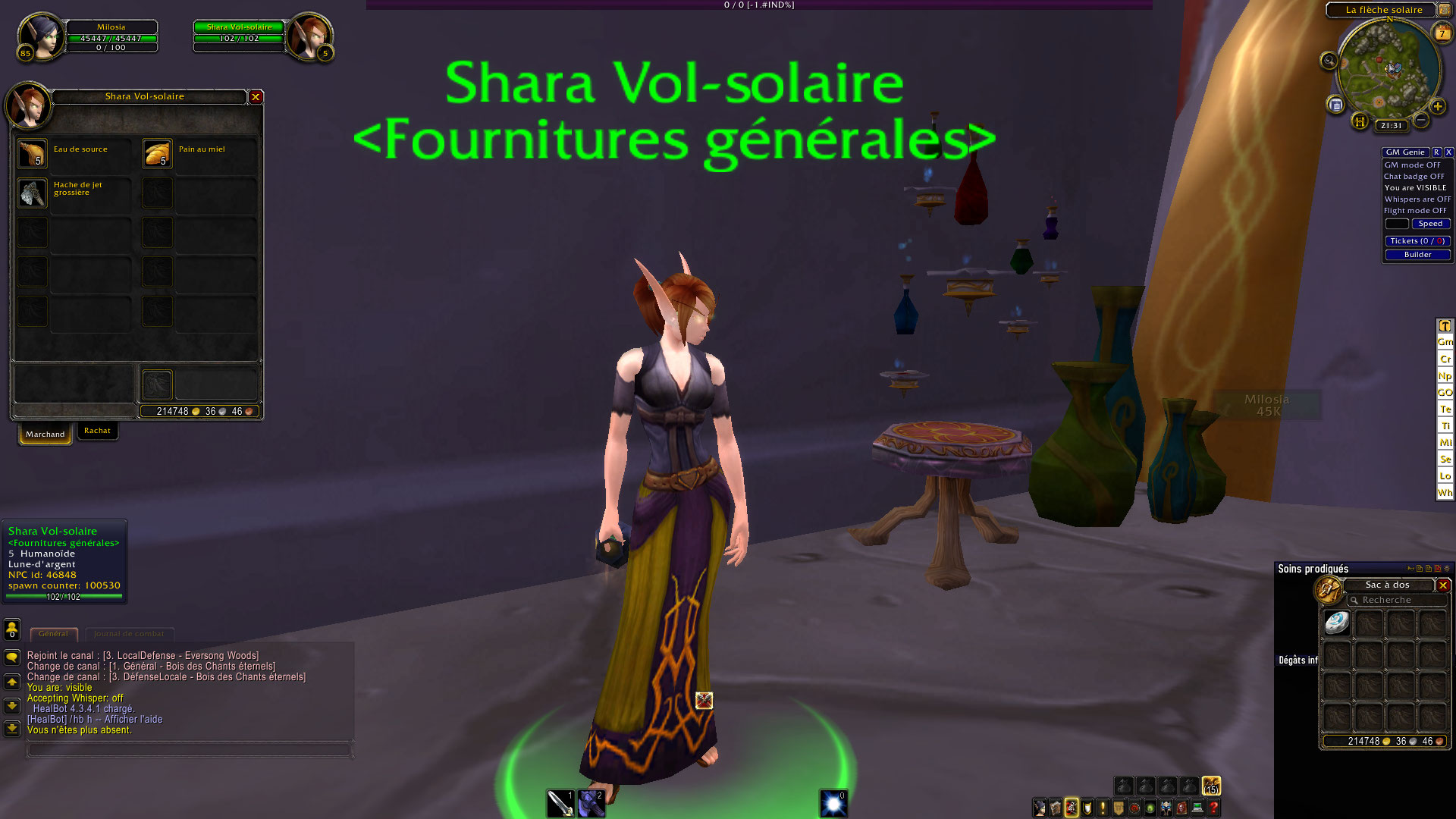 WoWScrnShot_050721_213116.jpg