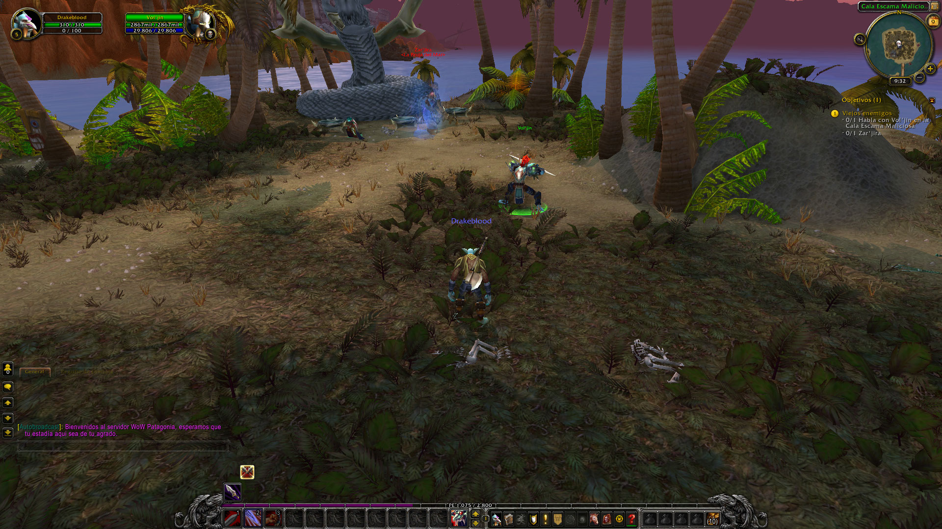 WoWScrnShot_060926_213055.jpg