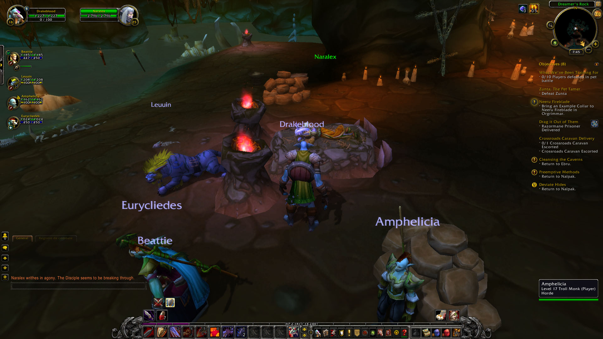 WoWScrnShot_061026_194524.jpg