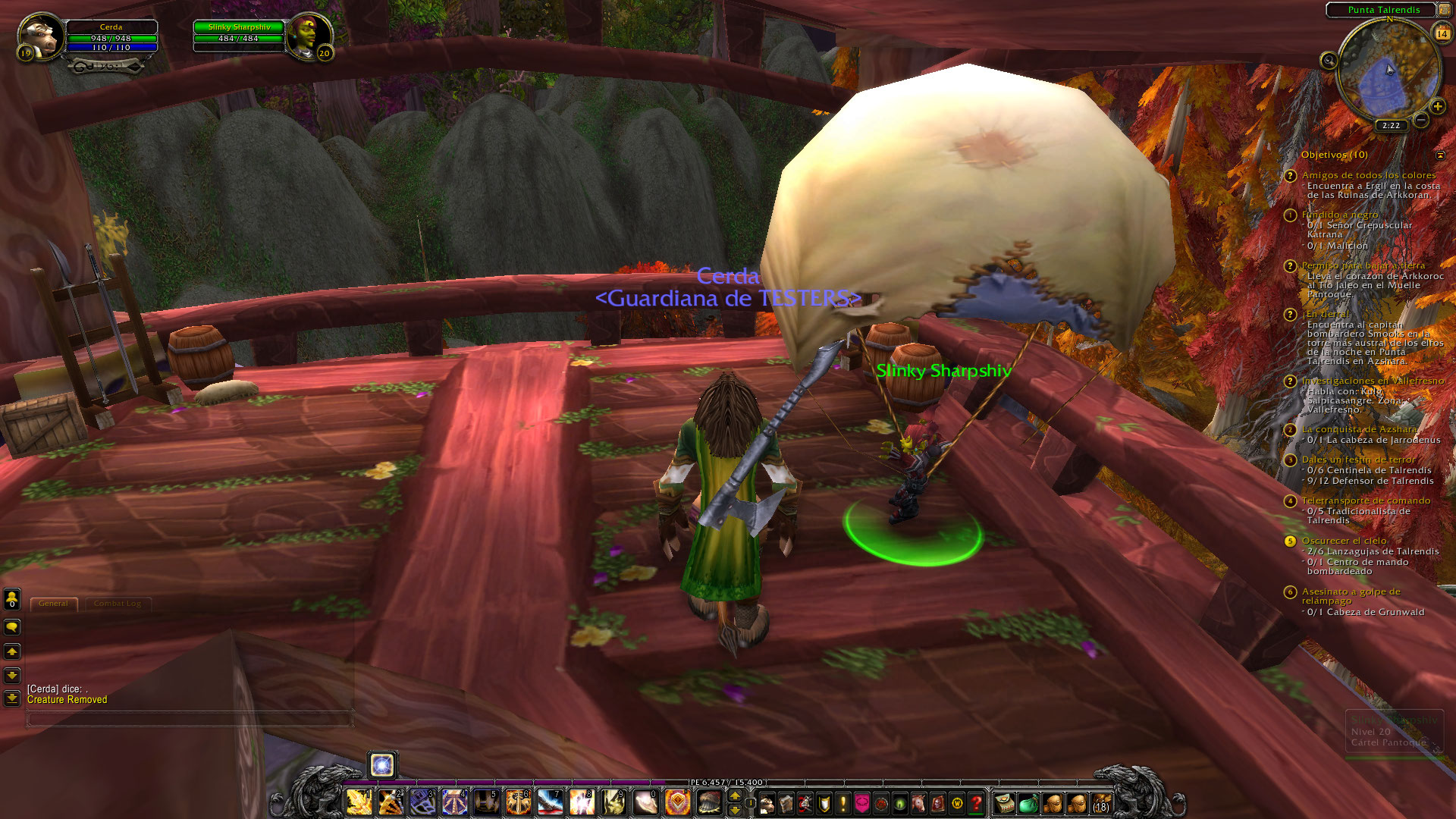 WoWScrnShot_061426_022259.jpg