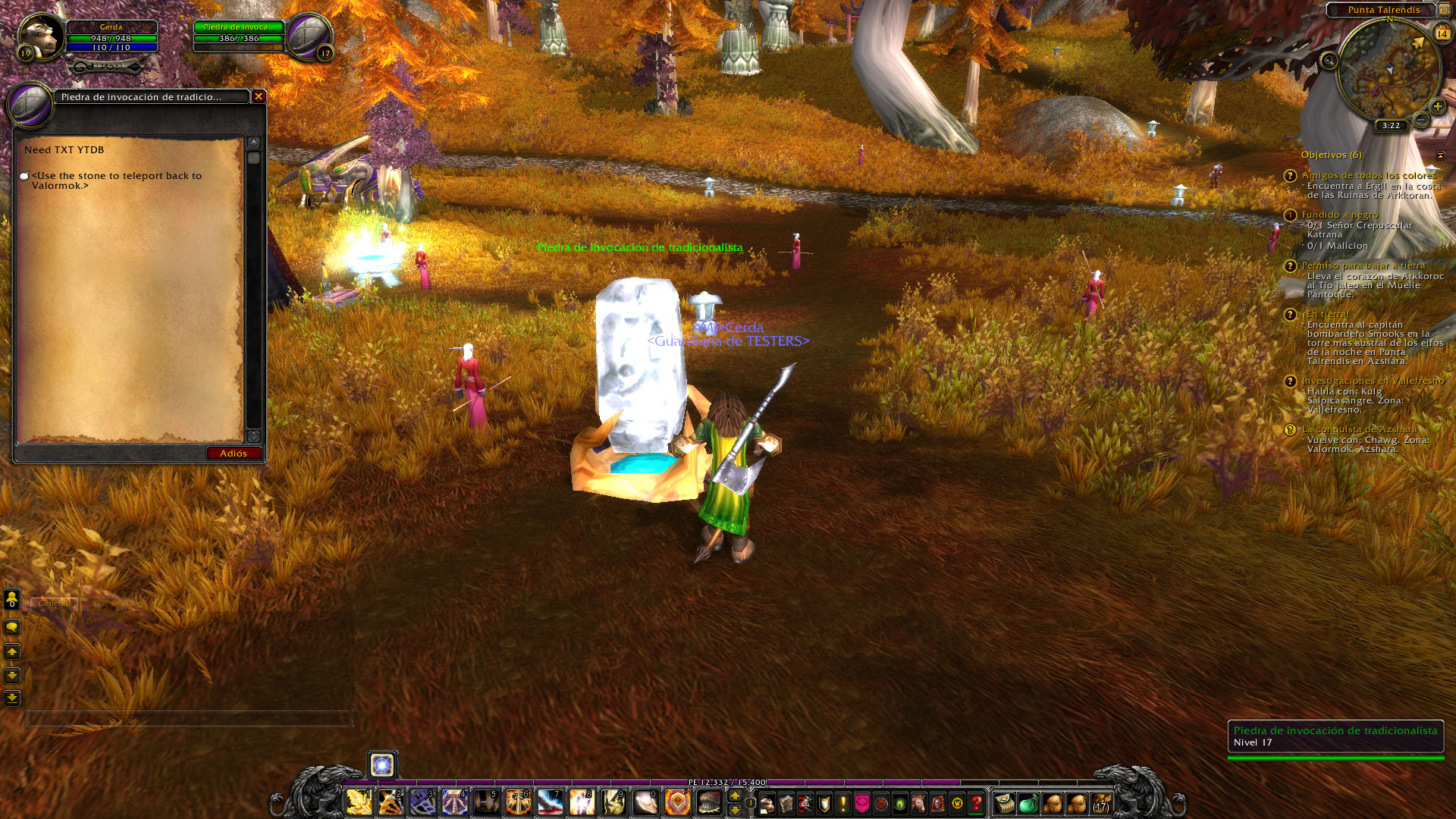WoWScrnShot_061426_032251.jpg