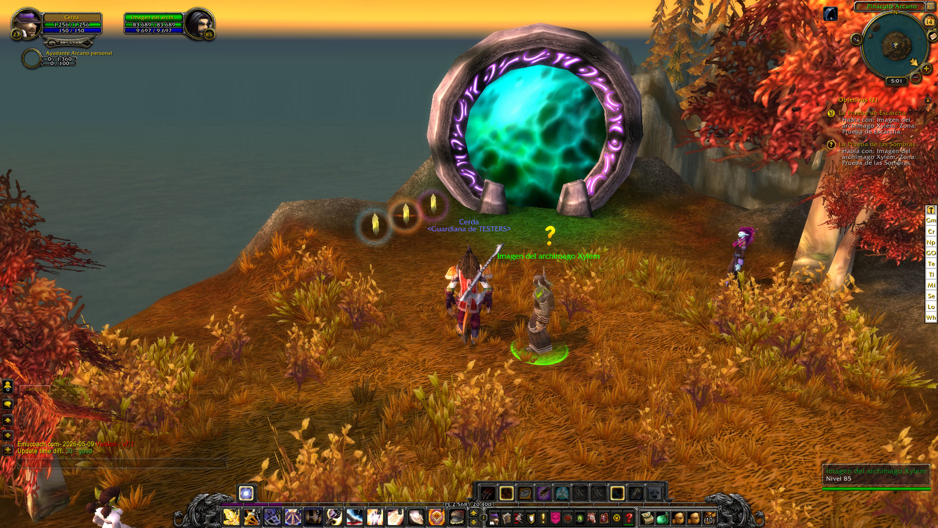 WoWScrnShot_061426_050120.jpg