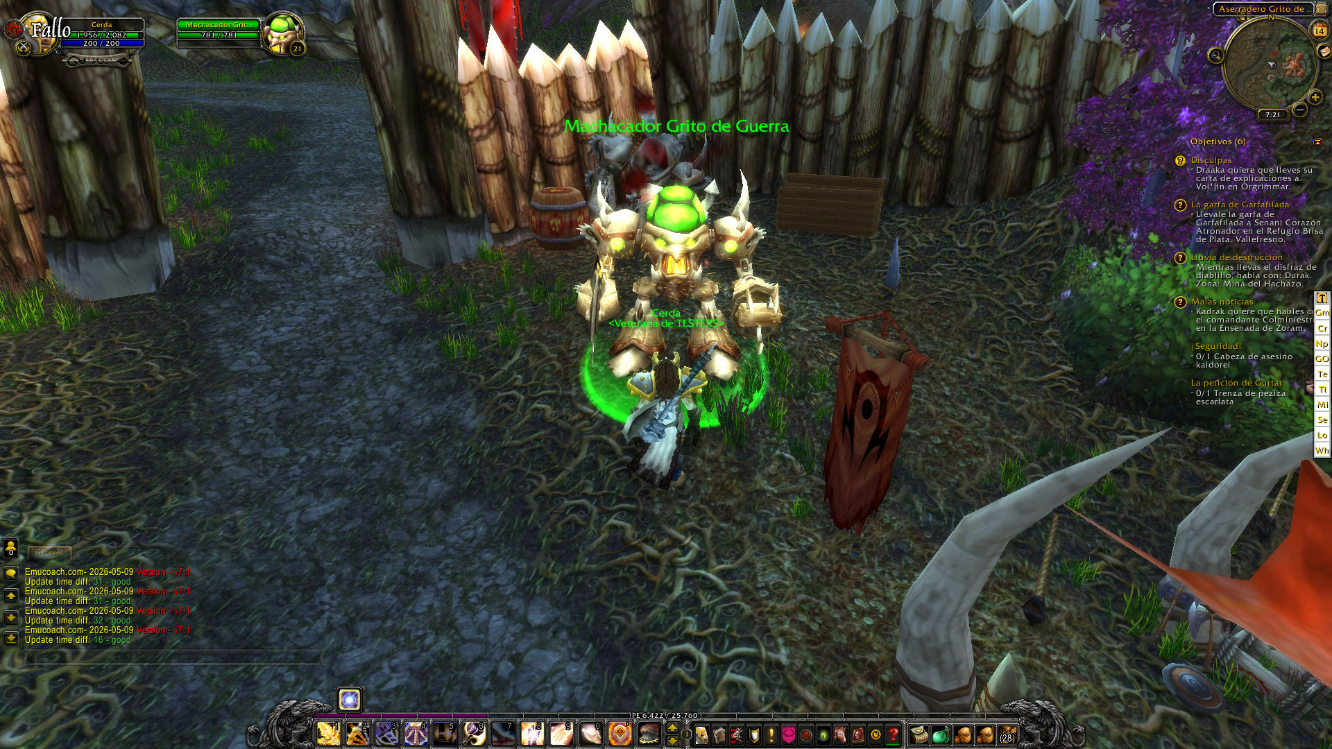 WoWScrnShot_061426_192102.jpg