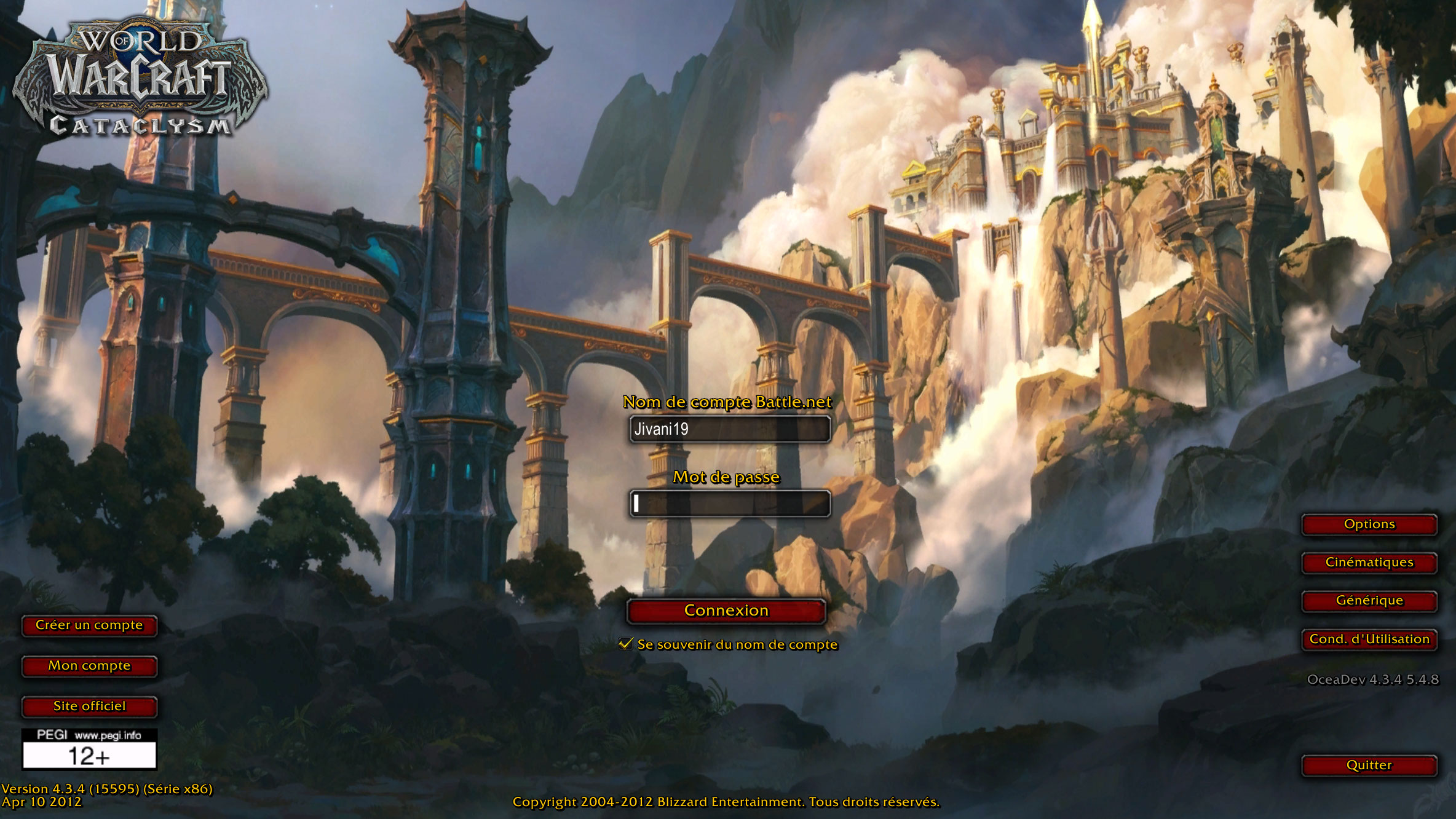 WoWScrnShot_092822_153350.jpg