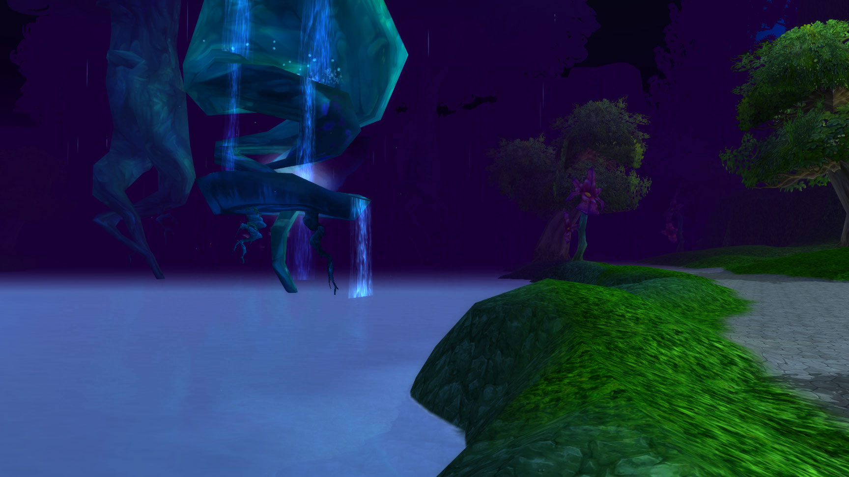 WoWScrnShot_102221_090722.jpg