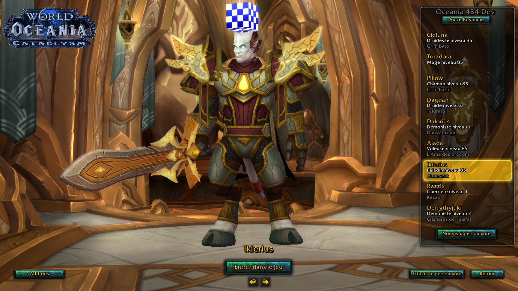WoWScrnShot_102521_021631.jpg