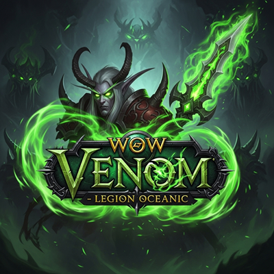 wowvenom_logo1.png