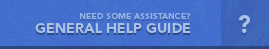 yFOgU8A.png yFOgU8A.png