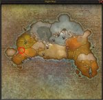 fizzcrankairstripmissing.jpg fizzcrankairstripmissing.jpg