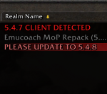 Screenshot (8).png